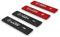 VIABLUE Heat Shrink Tubing Speaker Set 8 Pieces