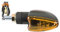 Arrow Mini Blinker E-geprüft