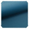 novely® Oxford Pro | Polyesterstoff 210D | anschmiegsam nachgiebig reißfest | Meterware Segeltuch Taubenblau