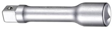 Stahlwille 427/10 12010003 Steckschlüsselverlängerung 427 Verlängerungen 44263 Zoll, 240 mm