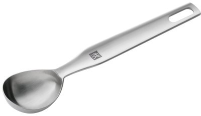 ZWILLING 37805-000-0 Twin Prof Porzionatore Gelato