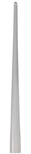 Makita 192236-6