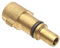 Ultimate Snow Foam Pressure Washer Adapters (Nilfisk / Alto / Kew)