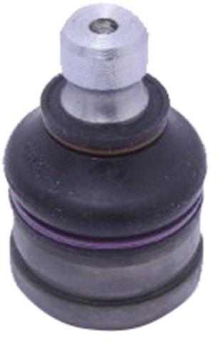 Japanparts BJ-500 Trag-/Führungsgelenk