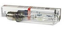 Mühlan Wasserpflanzen HQI-T- Brenner 400W/D, HQI-Brenner