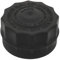 Febi bilstein 39913 Bouchon de radiateur