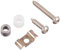 Fender Pure Vintage String Tree Kit