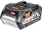 Aeg Bateria L1840R 18V 4,0Ah Lithium