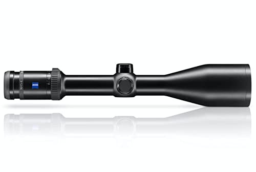 ZEISS Zielfernrohr Victory HT 3-12 x 56 (60)