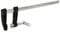 Rolson 14380 50 x 150 mm F-Clamp
