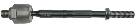 Meyle 16-16 031 0025