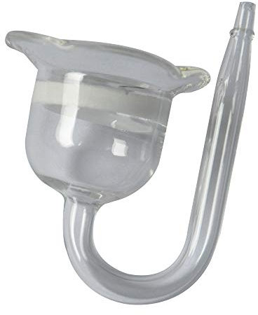 Wave A6076430 Techno Co2 Diffuser Classic