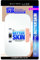 Maybelline SuperStay Better Skin Powder Foundation (030 Sand) 9 g (woman)