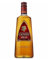 Cacique Rones - 700 ml