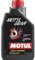 Huile lubrifiante caja cambios transmision MOTYLGEAR 75W90 1 L