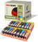 TONER EXPERTE 20 XL Druckerpatronen kompatibel für 364XL Photosmart 5510 5512 5514 5515 5520 6510 6520 7515 B109a B109n B110a Photosmart Plus B209a B210a Deskjet 3070A 3520 Officejet 4610 4620