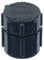 Toro Flood Bubbler Riser Full Circle mit einstellbarem Durchfluss 53692