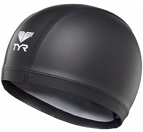 Tyr Equipement Triathlon