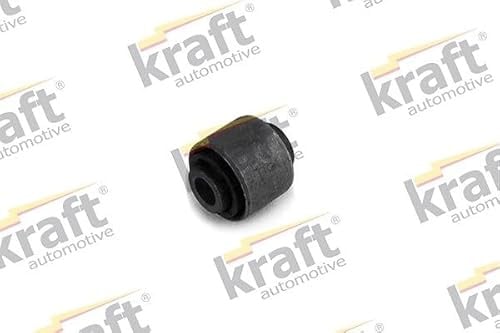 KRAFT AUTOMOTIVE Lagerung, Spurstange 4230315