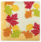 50er Pack Brian Premium Servietten 40 x 40 cm