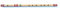 Prince Querflöte, D Bass, 88,9 cm, Aa, 440, professionell, Bansuri, Nylondraht, indisch