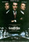 Close Up Goodfellas Poster (68cm x 98cm) + 1 Traumstrand Poster Insel Bora Bora zusätzlich