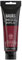Liquitex Acrylique Basics Tube 118ml Rouge de cadmium fonce imitation
