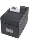 Startech.com Dot Matrix Receipt Printer (SP512MC42)