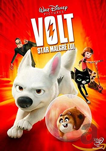 Volt