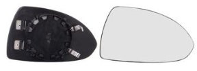 DAPA GmbH & Co. KG 32500941 Spiegelglas Fahrerseite