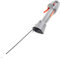 Husqvarna 574193001 Fadentrimmer, Originalteil