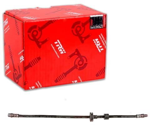 TRW Automotive AfterMarket PHB320 Brake Hose