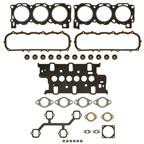 Ajusa 52033200 Gasket Set cylinder head