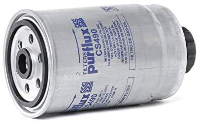 PURFLUX CS490 Filtri Gasolio
