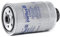 PURFLUX CS490 Filtri Gasolio