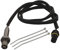 febi bilstein 37432 Lambda-Sonde , 1 Stück