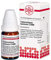 TUBERCULINUM BOVINUM C 1000 10 g