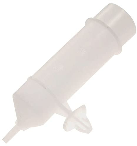 BOSCH B/S/H - CHAMBRE DE COMPRESSION pour lave linge BOSCH B/S/H