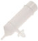 BOSCH B/S/H - CHAMBRE DE COMPRESSION pour lave linge BOSCH B/S/H