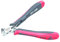 KS Tools 500.7098 ESD Vornschneider, 125mm