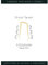 SongBook de 12 Miniatures Pour Basse 6 cordes