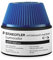 STAEDTLER Tinte fuer Marker Lumocolor refill station, 30 ml, (1 Stück, blau)