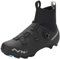 Northwave Celsius XC Arctic GTX Winter MTB Fahrrad Schuhe schwarz/grau 2023: Größe: 40