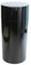 Tightvac - 5oz to 24 Ounce Vacuum Sealed Container - Black Body/Black Cap