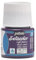 PINTURA Setacolor Tejidos Claros Violeta Parma 45ml