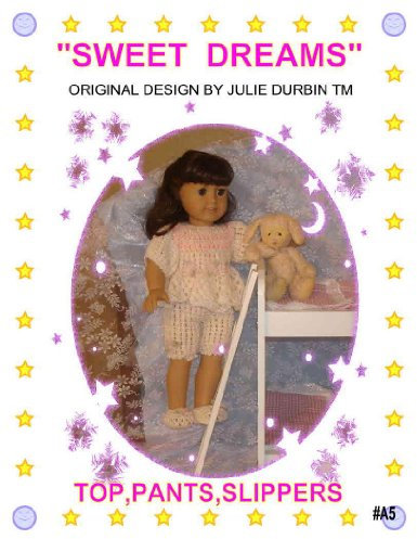 Sweet Dreams (Meeme's Angels Book 15) (English Edition)