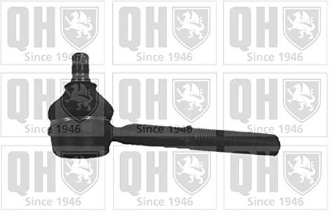 QH QR5224S Side Rod End - Outer LH & RH