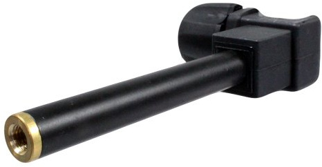 KOALA PRODUCTS UNIVERSAL SEAT BOX KEEPNET ARM