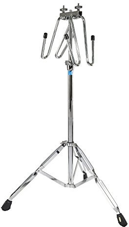 Dixon PSY9804C Concert Cymbal Stand