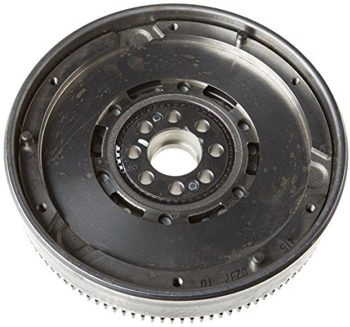 LuK 415 0237 10 Schwungrad | 415 0237 10 Kompatibel mit 75 (RJ),75 I Tourer (rj),freelander I (L314),ZT,ZT T